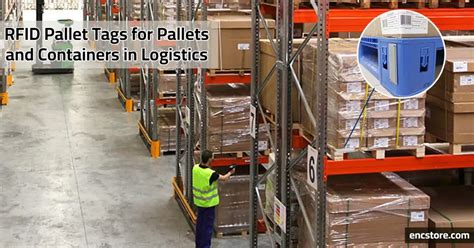 https oneway-solutions.com blog rfid-pallet-tracking.html|rfid tags for pallets.